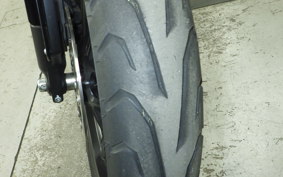 HARLEY XL1200CX 2018