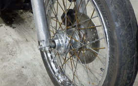 HARLEY FXSTC 1340 1998