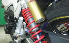 HONDA CB400SF GEN 4 2014 NC42