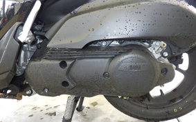 YAMAHA NMAX-3 SEL1J
