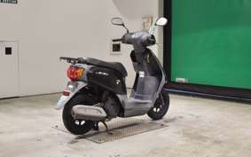 YAMAHA JOG-7 AY01