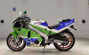 KAWASAKI ZXR250 Gen.2 ZX250C