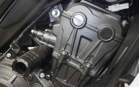 HONDA CB650R 2023