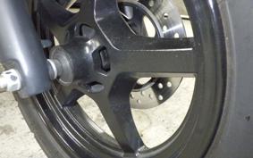 SUZUKI ADDRESS V125 Gen.2 2025 DP12H