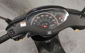 HONDA DIO AF68