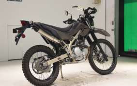 KAWASAKI KLX230ｼｪﾙﾊﾟ LX232A