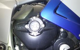 BMW K1200S 2005