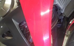 HONDA CBR400R 2017 NC47