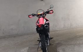 HONDA CRF250L MD44