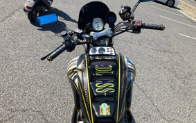 YAMAHA VMAX 1994 2WEE