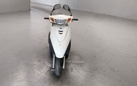 YAMAHA AKUSHI STREET SE53J