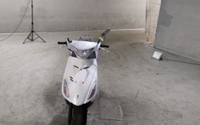 SUZUKI ADDRESSV125SS CF4MA
