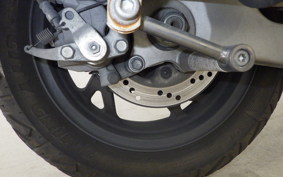 SUZUKI SKYWAVE 250 (Burgman 250) S Gen.3 CJ46A