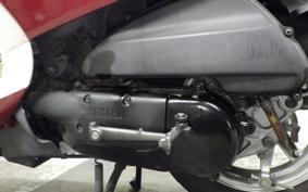 YAMAHA VINOﾓﾙﾌｪ-2 SA54J