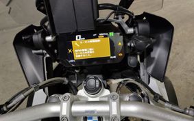 BMW R1200GS 2018 0A51