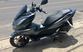 HONDA PCX 125 JK05