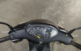 HONDA DIO AF68