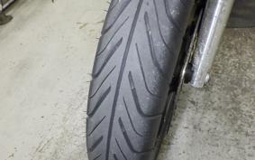 YAMAHA XJR400 Gen.2 R 1999 4HM