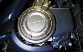 HONDA CBR400R 2022 NC56