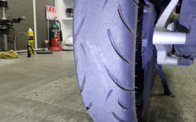 HONDA PCX 125 2023 JF56