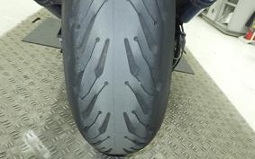 KAWASAKI ZX 1400 NINJA R A 2013