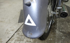 HONDA LITTLE CUB E AA01