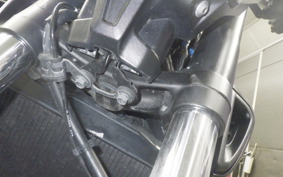 YAMAHA MT-07 2021 RM33J