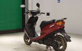 YAMAHA JOG Gen.4 SA16J