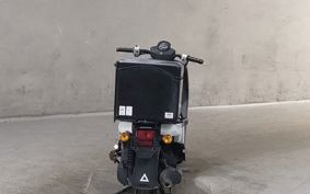 HONDA BENLY 110 JA09