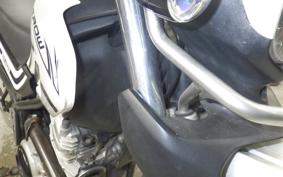 YAMAHA SEROW 250 2013 DG11J