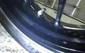 DUCATI MONSTER 937 SP 2024