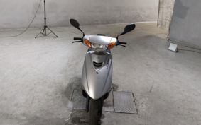 YAMAHA JOG SA55J