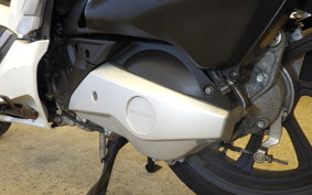 HONDA PCX 125 JF81