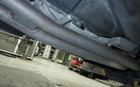 YAMAHA T-MAX 500 2011 SJ08J