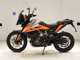 Фото KTM 250 ADVENTURE 2023 с японского аукциона