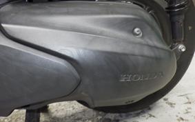 HONDA FAZE A 2016 MF11