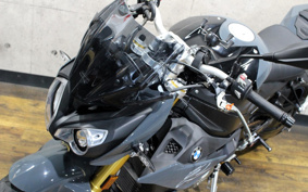 BMW S1000R 2017 0D52