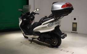 YAMAHA MAJESTY 250 Gen.2 SG03J