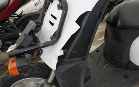 YAMAHA GEAR Gen.2 UA08J