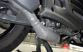 YAMAHA N-MAX SEG6J