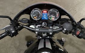 KAWASAKI Z900RSKAFE 2021 ZR900C