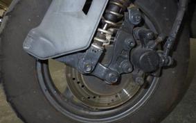 SUZUKI ADDRESS V100 CE11A