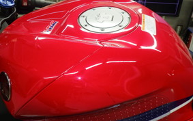 HONDA CBR600RR 2025 PC40