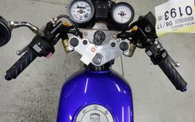 YAMAHA RZ50 Gen.2 RA02J
