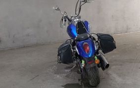 KAWASAKI VULCAN900 CUSTOM VN900B