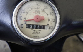 VESPA 50S