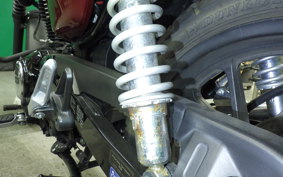 HONDA GB350 2023 NC59