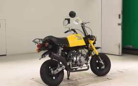 HONDA GORILLA AB27