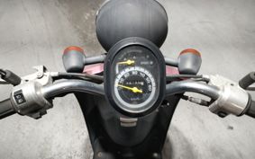 HONDA TODAY AF67