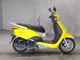 Фото Honda LEAD 110 с японского аукциона